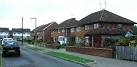 the Tilgate neighbourhood, - via Daymix