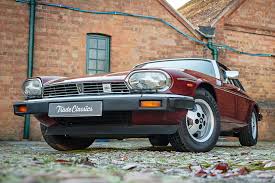 Image result for Antelope 1986 Jaguar