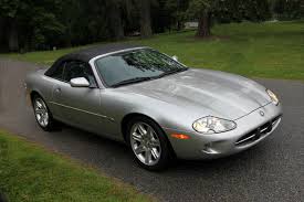 Image result for Meteorite Beige 1999 Jaguar