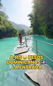 「parque los chor」の画像検索結果