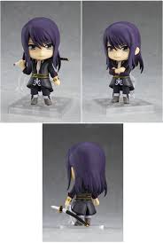 「ユーリ・ローウェル テイルズオブヴェスペリア」の画像検索結果