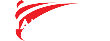 Image result for Championship Martial Arts Winter Springs