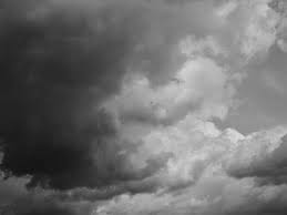 Image result for clouds