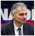 Ralph Nader spent his 70th