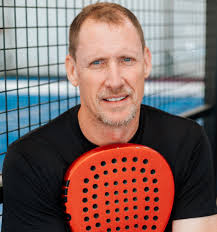 Image result for PadelStars Reading