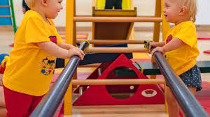 Image result for Tumble Tots