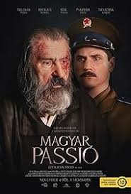 Image result for foto de ato de fé