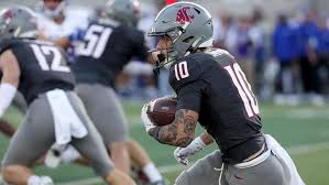 Image result for Long Ashton Bowls Club