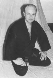 Image result for Total Body Defence Goshinkwai