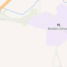 Image result for Severn Archers Archery Club