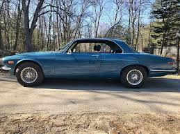 Image result for Squadron Blue 1977 Jaguar