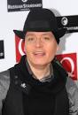 Adam Ant: 'I Want To Work With Kaiser Chiefs' - 4408350_q-adamant