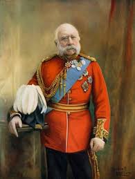 Image result for Cambridge Monarchs