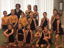 Image result for Crown Spinners Competitive Twirling Team