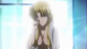 「サルバトーレ・ドニ カンピオーネ！」の画像検索結果