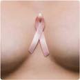 http://scm-l3.technorati.com/11/06/06/44549/breast-cancer-ribbon-3.jpg%3Ft%3D20110606222404