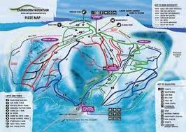 Image result for Cairngorm Ski Club