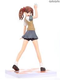 「白井黒子 とある科学の超電磁砲」の画像検索結果