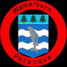 Image result for Walkerburn Bowling Club