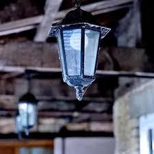 Image result for Marnhull Cricket Club