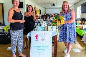 Image result for Byfleet Cricket Club