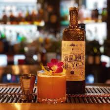 Image result for Old Manhattan Cricket Club