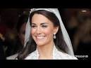 Kate Middleton's Flawless