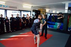 Image result for combat academy uk