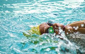 Image result for Swimming Skills Cornwall | St Ives