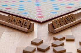 Image result for LPP Scrabble Club
