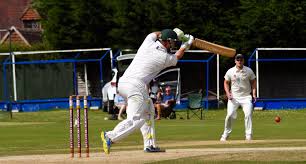 Image result for Bridgnorth Cricket Club