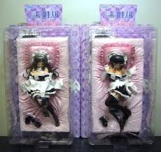 「沢渡瑞穂 これが私の御主人様」の画像検索結果