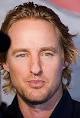 Owen Wilson Picture 1