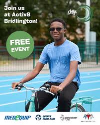 Image result for Disability Sport England