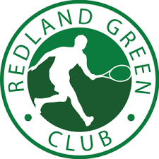 Image result for Redland Green Bowling Club