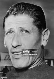 Resultado de imagen para schiaffino