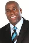 Earvin Johnson HeadShot.jpg