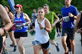 Image result for Birmingham Running & Triathlon Club
