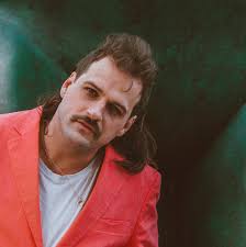 Image result for coupe longueuil