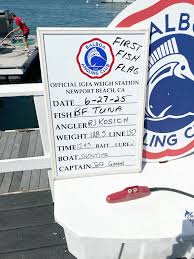 Image result for Fylde Boat Angling Club