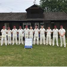 Image result for Higham & Mockbeggar Cc