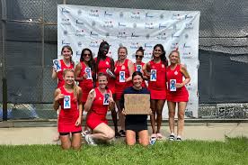 Image result for Mission Impossible Netball Club