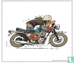 Image result for Joe Bar