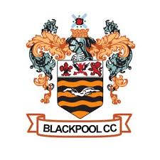 Image result for Blackpool Cricket Club