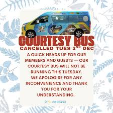 Image result for Musgrave Bowling Club