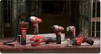 Amazon.com: Milwaukee 2410- 22 M12 12-Volt 3/8-Inch Drill/Driver ... 