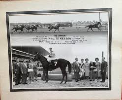 Image result for Minstrel Blue 1998 Jaguar