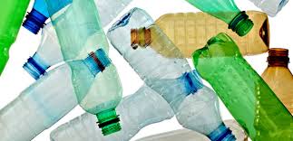 Image result for plastic
