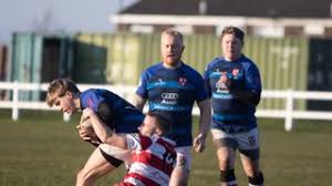 Image result for Novocastrians Rugby Football Club