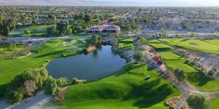 Image result for Peacehaven Golf Club